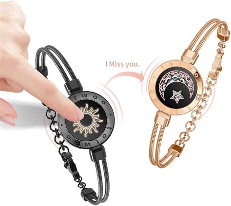 love bracelet amazon|love bracelet for women.